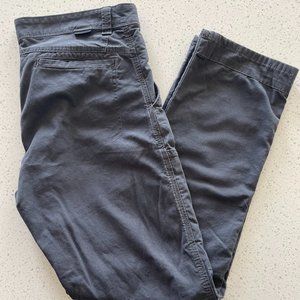 Wrangler All Terrain Pants - Men's 34x32